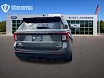 2026 Ford Explorer 4WD SUV for sale #TGC37585 - photo 4