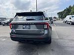 2026 Ford Explorer 4WD SUV for sale #TGC37585 - photo 5