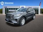 2026 Ford Explorer 4WD SUV for sale #TGC37585 - photo 7
