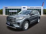 2026 Ford Explorer 4WD SUV for sale #TGC37585 - photo 8