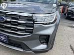 2026 Ford Explorer 4WD SUV for sale #TGC37585 - photo 9