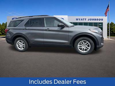 2026 Ford Explorer RWD SUV for sale #TGC40897 - photo 2