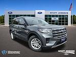 2026 Ford Explorer RWD SUV for sale #TGC40897 - photo 1
