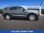 2026 Ford Explorer RWD SUV for sale #TGC40897 - photo 2