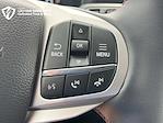 2026 Ford Explorer RWD SUV for sale #TGC40897 - photo 28