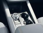 2026 Ford Explorer RWD SUV for sale #TGC40897 - photo 29
