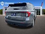 2026 Ford Explorer RWD SUV for sale #TGC40897 - photo 3
