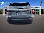 2026 Ford Explorer RWD SUV for sale #TGC40897 - photo 4