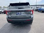 2026 Ford Explorer RWD SUV for sale #TGC40897 - photo 5