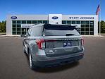 2026 Ford Explorer RWD SUV for sale #TGC40897 - photo 6