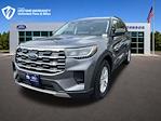 2026 Ford Explorer RWD SUV for sale #TGC40897 - photo 7