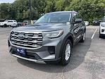 2026 Ford Explorer RWD SUV for sale #TGC40897 - photo 8