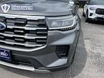 2026 Ford Explorer RWD SUV for sale #TGC40897 - photo 9