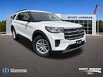 2026 Ford Explorer RWD SUV for sale #TGC44183 - photo 1