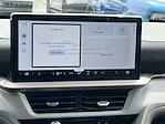 2026 Ford Explorer RWD SUV for sale #TGC44183 - photo 16