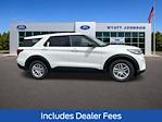 2026 Ford Explorer RWD SUV for sale #TGC44183 - photo 2