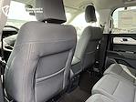 2026 Ford Explorer RWD SUV for sale #TGC44183 - photo 20