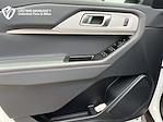 2026 Ford Explorer RWD SUV for sale #TGC44183 - photo 22