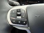 2026 Ford Explorer RWD SUV for sale #TGC44183 - photo 25