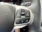 2026 Ford Explorer RWD SUV for sale #TGC44183 - photo 26