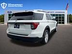 2026 Ford Explorer RWD SUV for sale #TGC44183 - photo 3