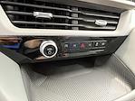 2026 Ford Explorer RWD SUV for sale #TGC44183 - photo 28