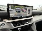 2026 Ford Explorer RWD SUV for sale #TGC44183 - photo 31