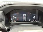 2026 Ford Explorer RWD SUV for sale #TGC44183 - photo 32