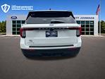 2026 Ford Explorer RWD SUV for sale #TGC44183 - photo 4