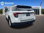 2026 Ford Explorer RWD SUV for sale #TGC44183 - photo 5