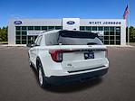 2026 Ford Explorer RWD SUV for sale #TGC44183 - photo 6