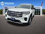 2026 Ford Explorer RWD SUV for sale #TGC44183 - photo 7