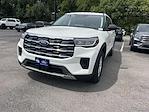 2026 Ford Explorer RWD SUV for sale #TGC44183 - photo 8