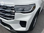 2026 Ford Explorer RWD SUV for sale #TGC44183 - photo 9