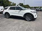 2026 Ford Explorer 4WD SUV for sale #TGC44561 - photo 2