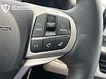 2026 Ford Explorer 4WD SUV for sale #TGC44561 - photo 29