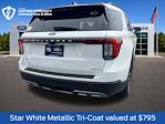 2026 Ford Explorer 4WD SUV for sale #TGC44561 - photo 3