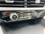 2026 Ford Explorer 4WD SUV for sale #TGC44561 - photo 32