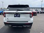2026 Ford Explorer 4WD SUV for sale #TGC44561 - photo 5