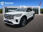 2026 Ford Explorer 4WD SUV for sale #TGC44561 - photo 7