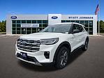 2026 Ford Explorer 4WD SUV for sale #TGC44561 - photo 8