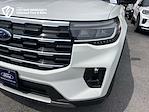 2026 Ford Explorer 4WD SUV for sale #TGC44561 - photo 9
