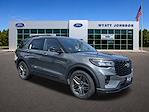 2026 Ford Explorer 4WD SUV for sale #TGC45785 - photo 2