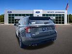 2026 Ford Explorer 4WD SUV for sale #TGC45785 - photo 7