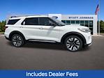 2026 Ford Explorer RWD SUV for sale #TGC45788 - photo 2