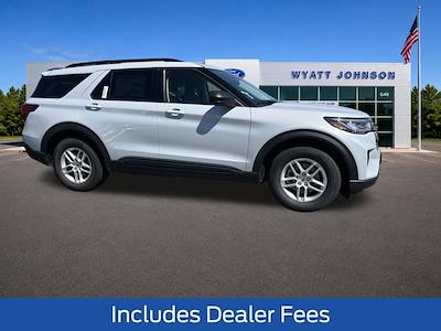 2026 Ford Explorer RWD SUV for sale #TGC50514 - photo 2