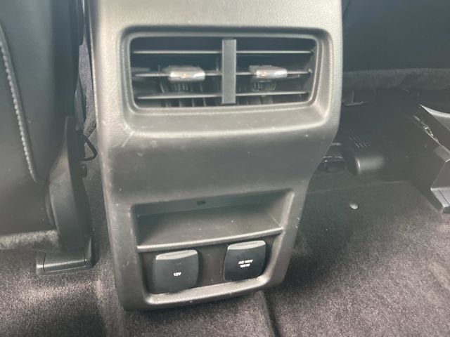 Used 2017 Ford Edge - photo 21