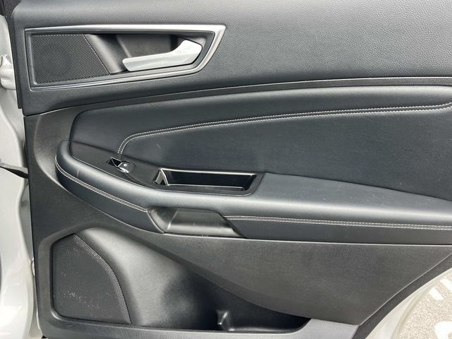 Used 2017 Ford Edge - photo 25