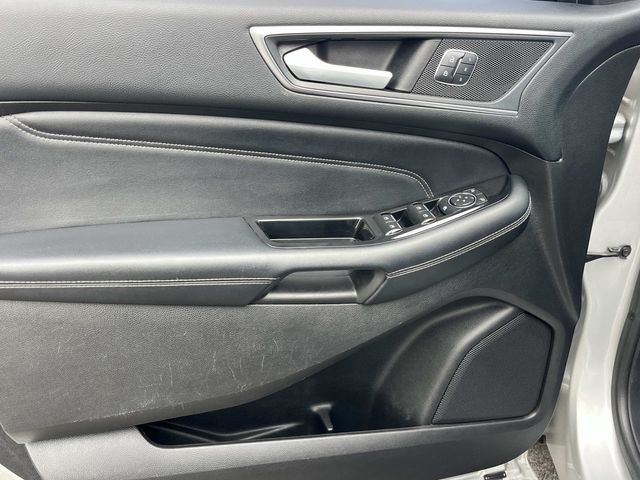 Used 2017 Ford Edge - photo 30