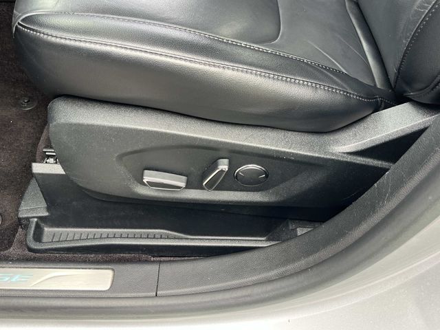 Used 2017 Ford Edge - photo 32
